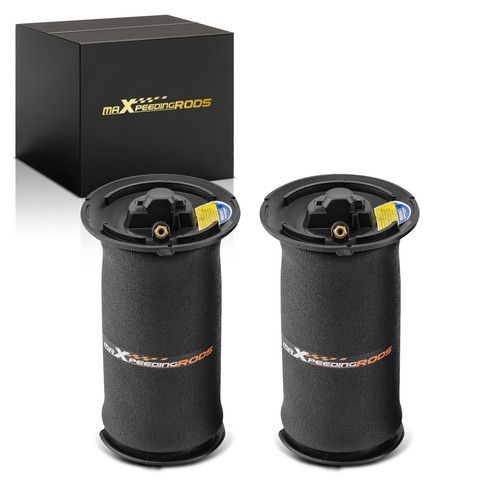 Soufflets pneumatiques - soufflets,