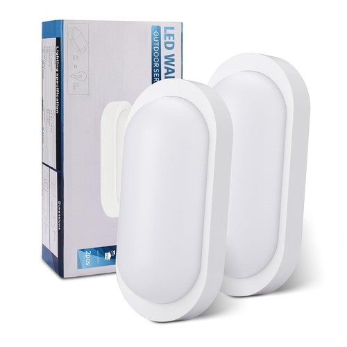 Pièces lampe cave led - pièces,