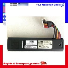 Batterie neuve SG9008 pour EMC