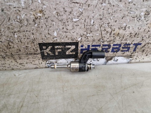 Injecteur sharan 7n - vw,