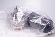 HYMER 1015887 Moteur À Année