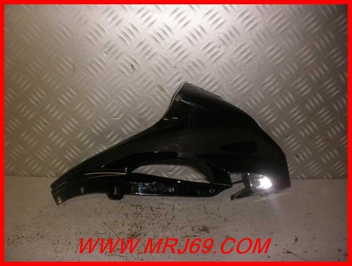 Honda cbr 125 - 125, 2011-2013