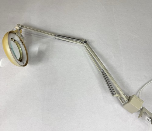 Vintage luxo articulating - vintage,