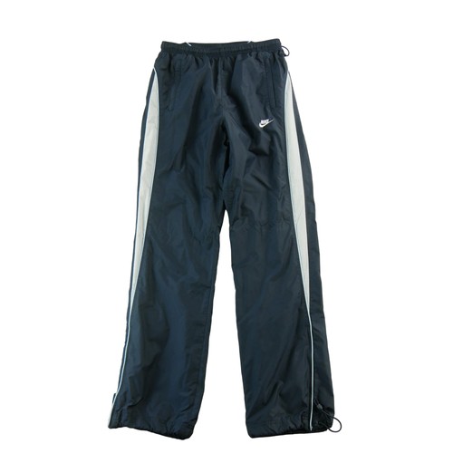 Nike jogging survêtement - jogging,