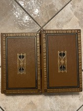 Livres de André Castelot