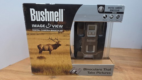New bushnell 111026 imageview - new,