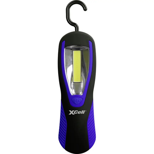 Xcell 149339 hook - xcell, cob