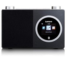 Dir radio internet portable - radio,