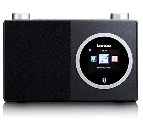 Dir radio internet - dir-70,
