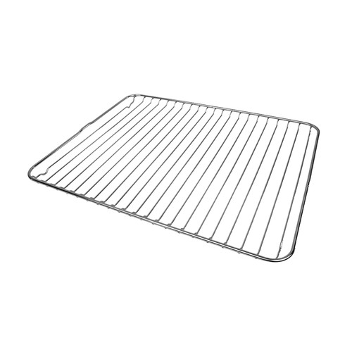 Electrolux grille four - electrolux, de