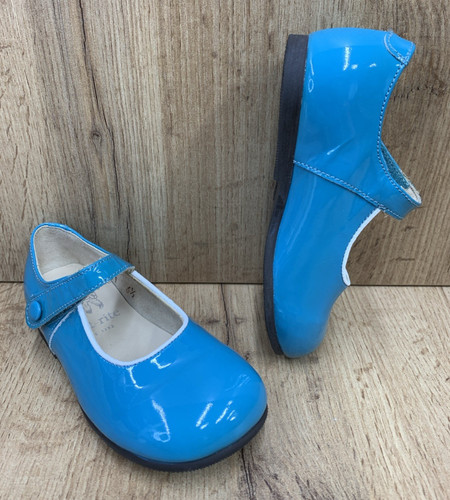 Start rite girls mary jane - start-rite,