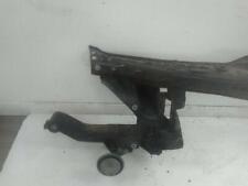 A6395843438 face avant