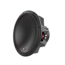 MTX 75 Series 7515-22 15 inch