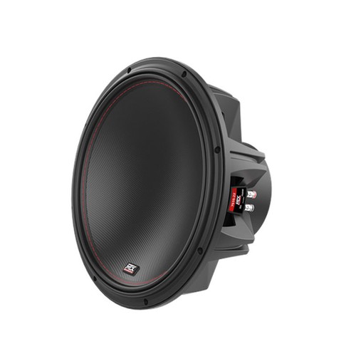 Mtx series 7515 15 - mtx, 7515-22