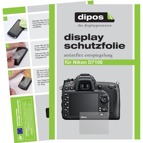 Dipos protection pour - protection,