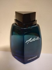 Après rasage 100ml pas - 100ml,