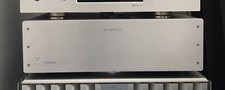 Krell S-1500 5 Channel Power