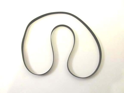 New turntable belt for - new,