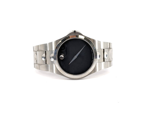 Montre movado 1850 pour - montre, 84