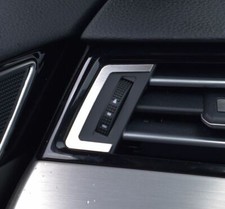 PLAQUES VW PASSAT ARTEON B8