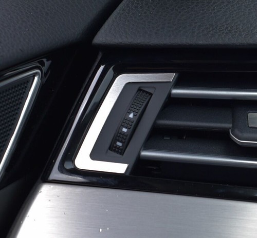 Plaques passat arteon - passat,