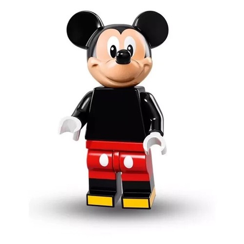 Figurine minifigure lego - figurine, /