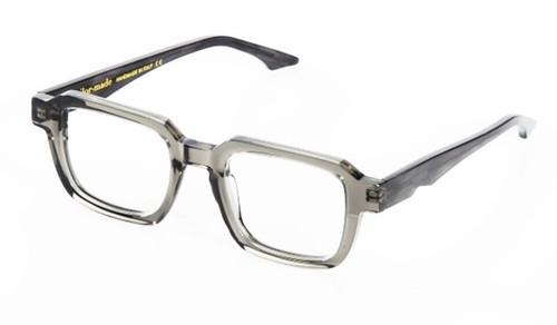 Lunettes mode 2024 sur mesure - lunettes,