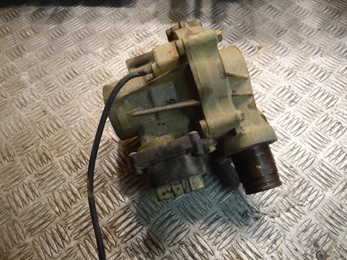 Pont avant quad yamaha 700 - avant,