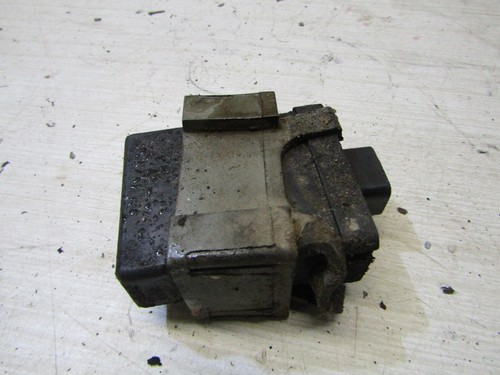 Boitier cdi origine - boitier,