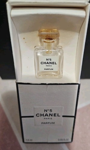 Collection rare vintage - rare,