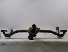 Attelage occasion CITROEN C4 GRAND PICASSO I Phase 1 - 1.6 HDI 110ch -