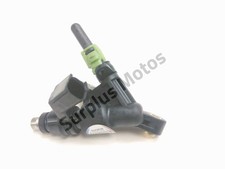 INJECTEUR HONDA CBF 125