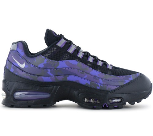 Nike air max qs baskets - max,