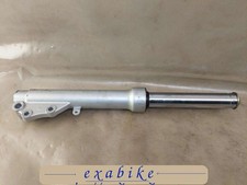 bras de fourche droit pour TNT