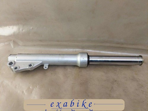 Bras fourche droit pour tnt - fourche,