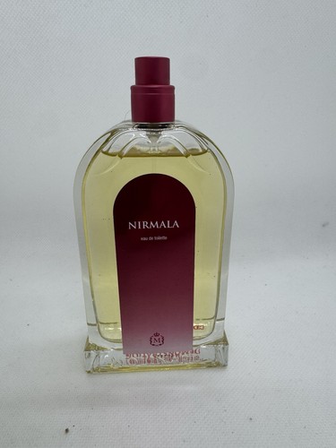 Molinard nirmala 100ml eau - molinard, de