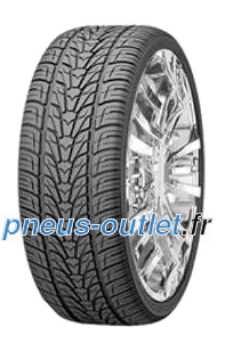 Roadstone roadian 275 40 - hp, 275/40