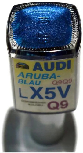 Produit polissage arax5v - produit, de