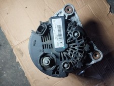 C543385a alternateur renault - c543385a,