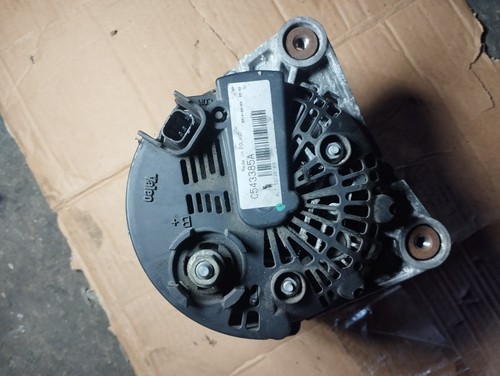 C543385a alternateur renault - c543385a,