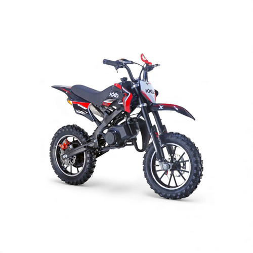 Kxd 701 ccm - 701, cross