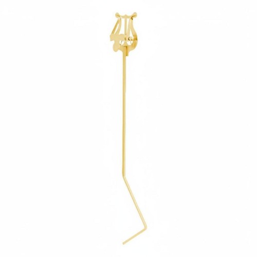 Porte lyre léger pour - porte-lyre,