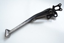 2004 Triumph 600 Speed