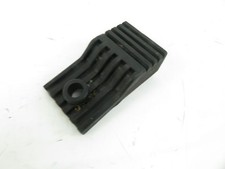 HABILLAGE DE RESERVOIR YAMAHA