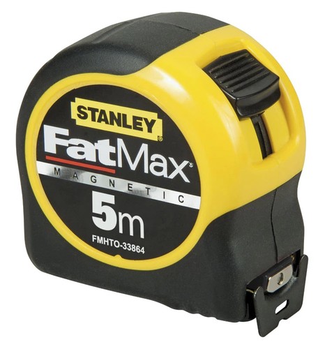 3253560338640 miara fatmax - 3253560338640,