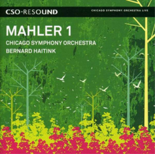 Gustav mahler - gustav, 1