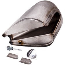 9L 2-2.4 Gallon réservoir