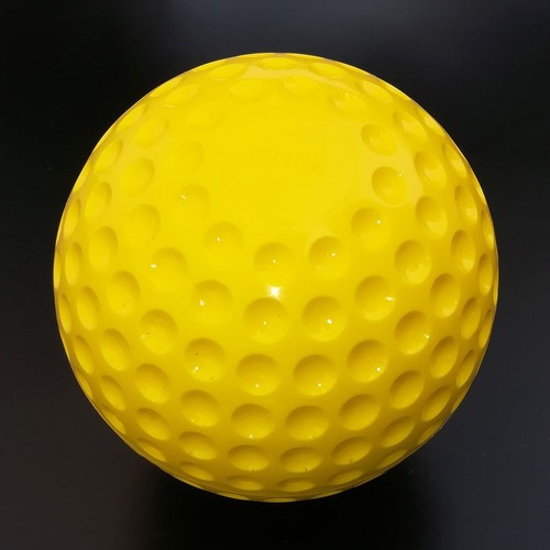 Frapper balles baseball - de,