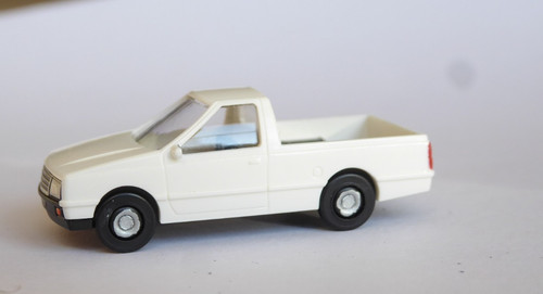 Auhagen pour 120 vw - pour, 1:120