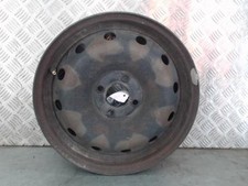 Jante RENAULT CLIO 3 PHASE 1